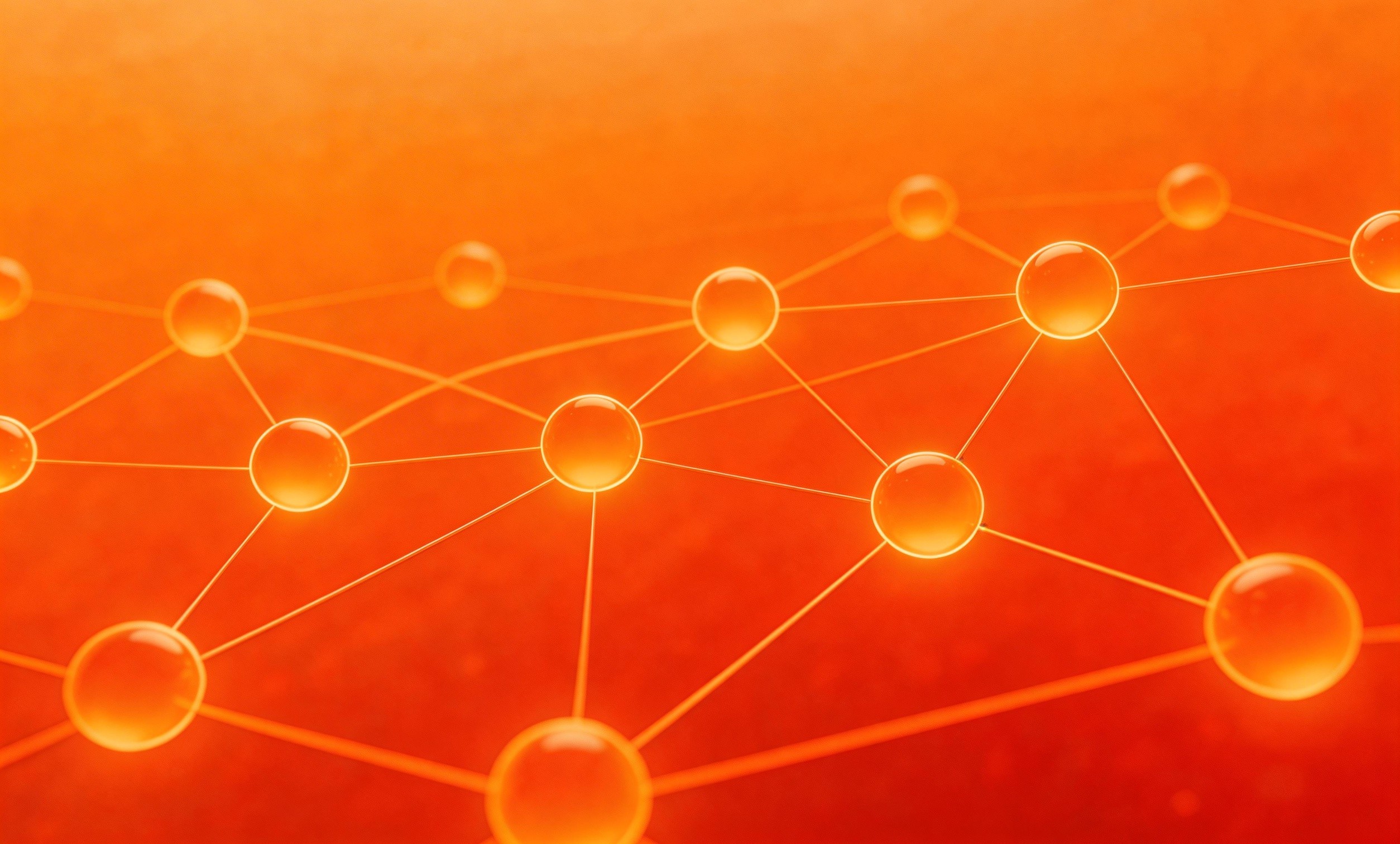 药品翻译公司哪家有丰富经验?